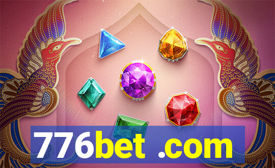 776bet .com